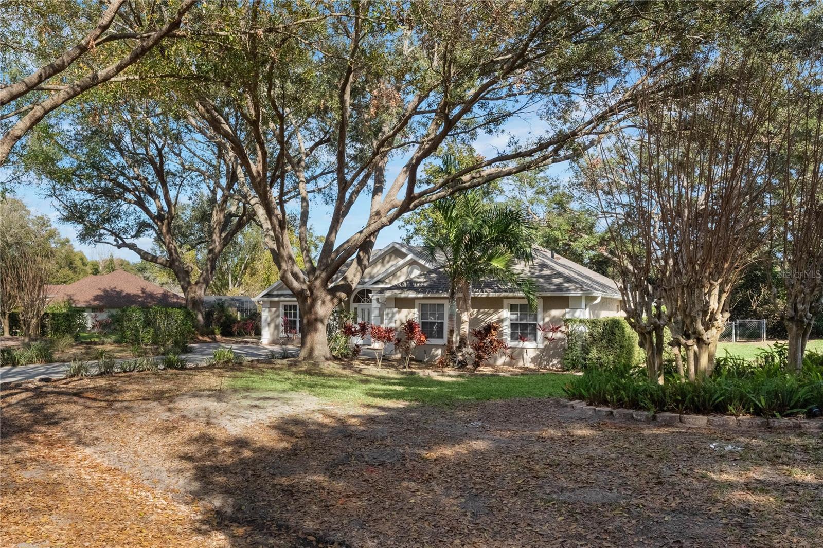 10438 LAKE HILL DR, CLERMONT, FL, 34711