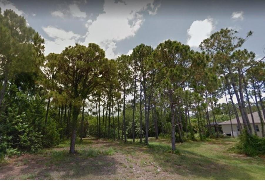 5 PINE VALLEY PL, ROTONDA WEST, FL, 33947