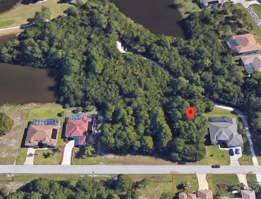 5 PINE VALLEY PL, ROTONDA WEST, FL, 33947