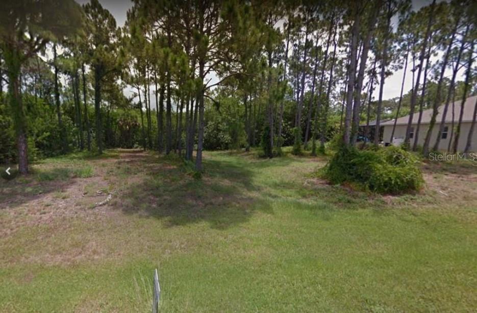 5 PINE VALLEY PL, ROTONDA WEST, FL, 33947