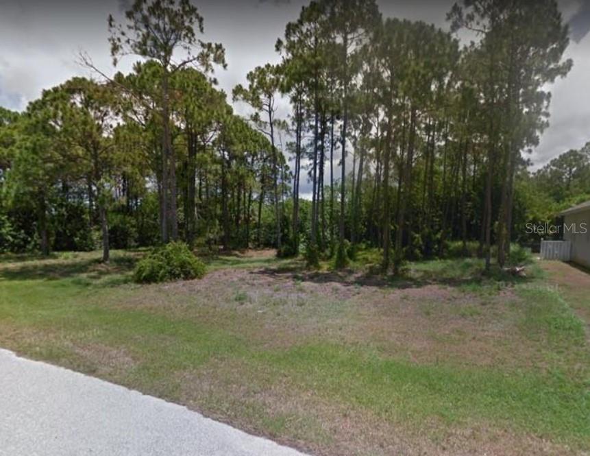 5 PINE VALLEY PL, ROTONDA WEST, FL, 33947