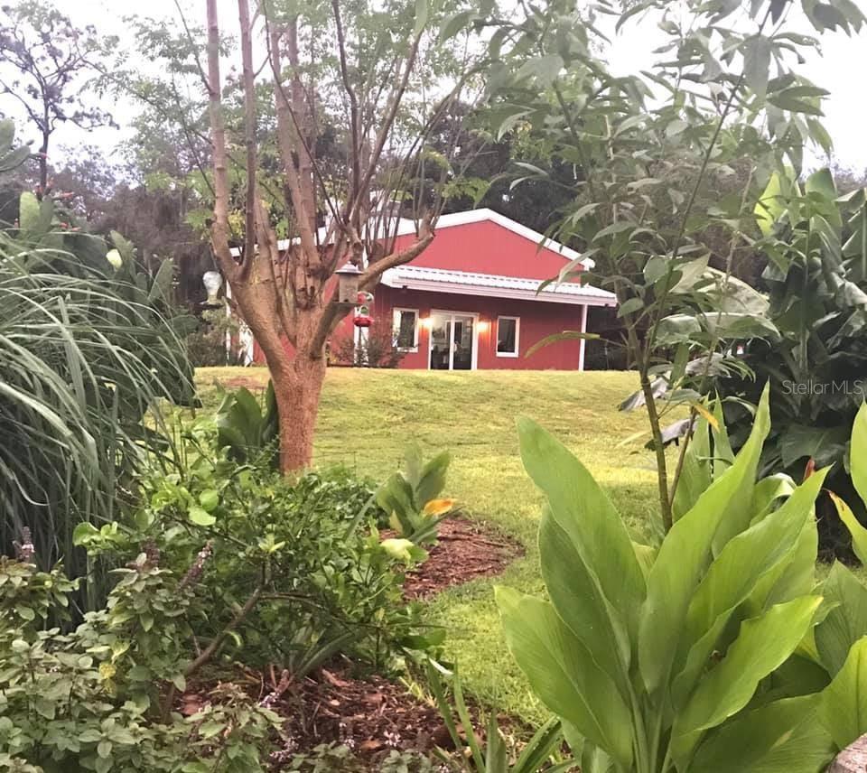 4999 DISSTON DR, ST CLOUD, FL, 34771