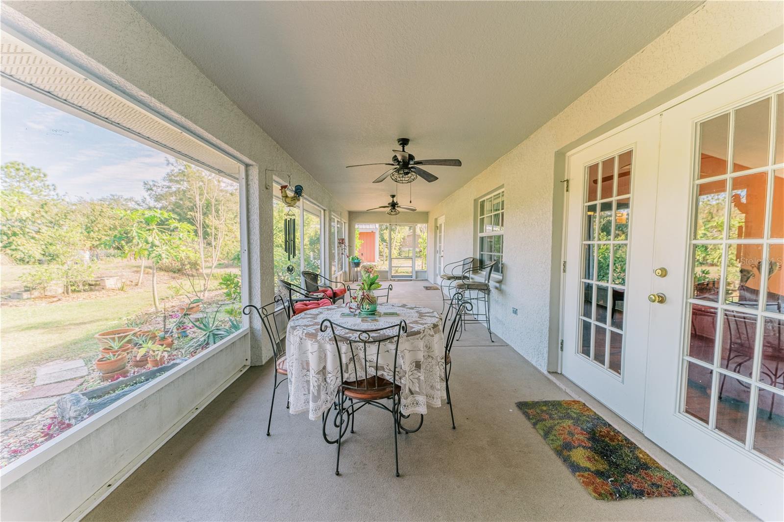 4999 DISSTON DR, ST CLOUD, FL, 34771