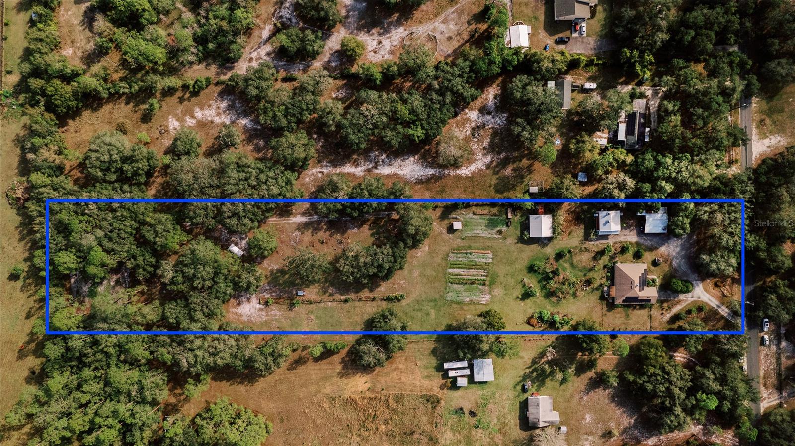 4999 DISSTON DR, ST CLOUD, FL, 34771