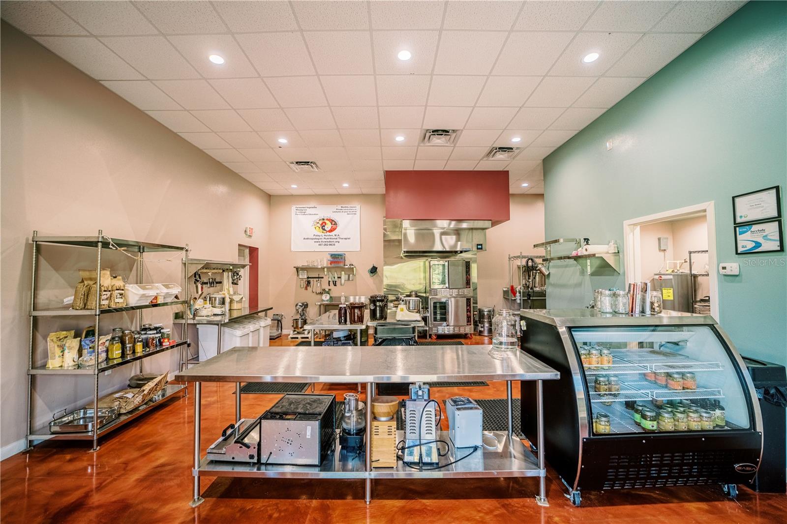 4999 DISSTON DR, ST CLOUD, FL, 34771