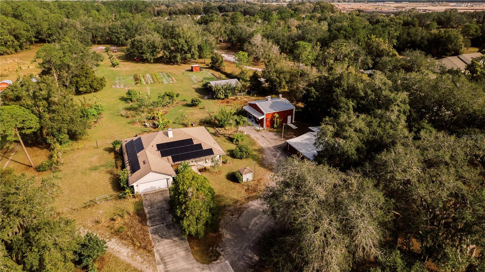 4999 DISSTON DR, ST CLOUD, FL, 34771