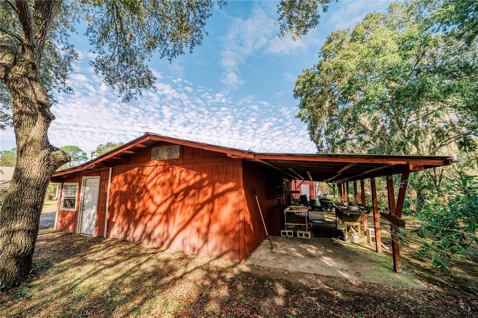 4999 DISSTON DR, ST CLOUD, FL, 34771