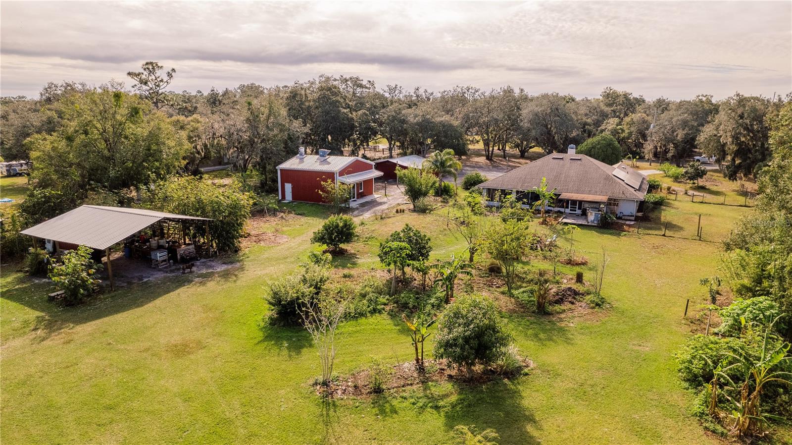 4999 DISSTON DR, ST CLOUD, FL, 34771