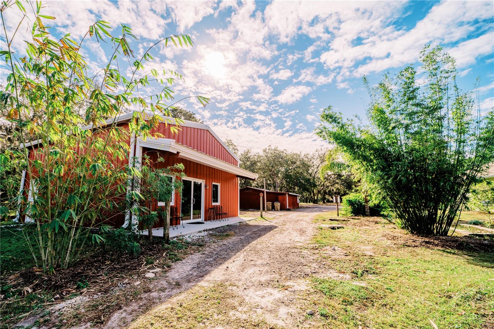 4999 DISSTON DR, ST CLOUD, FL, 34771