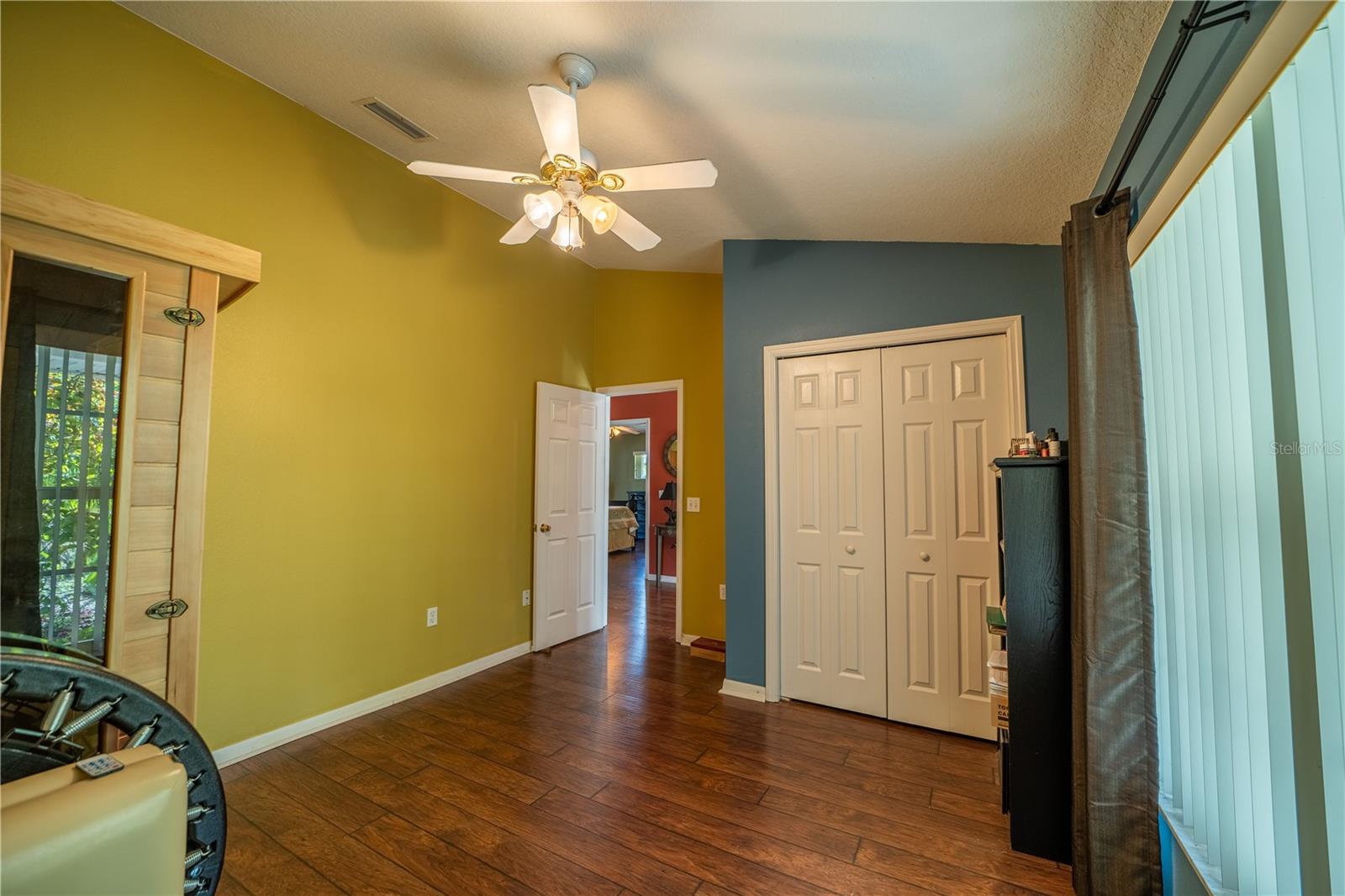 4999 DISSTON DR, ST CLOUD, FL, 34771