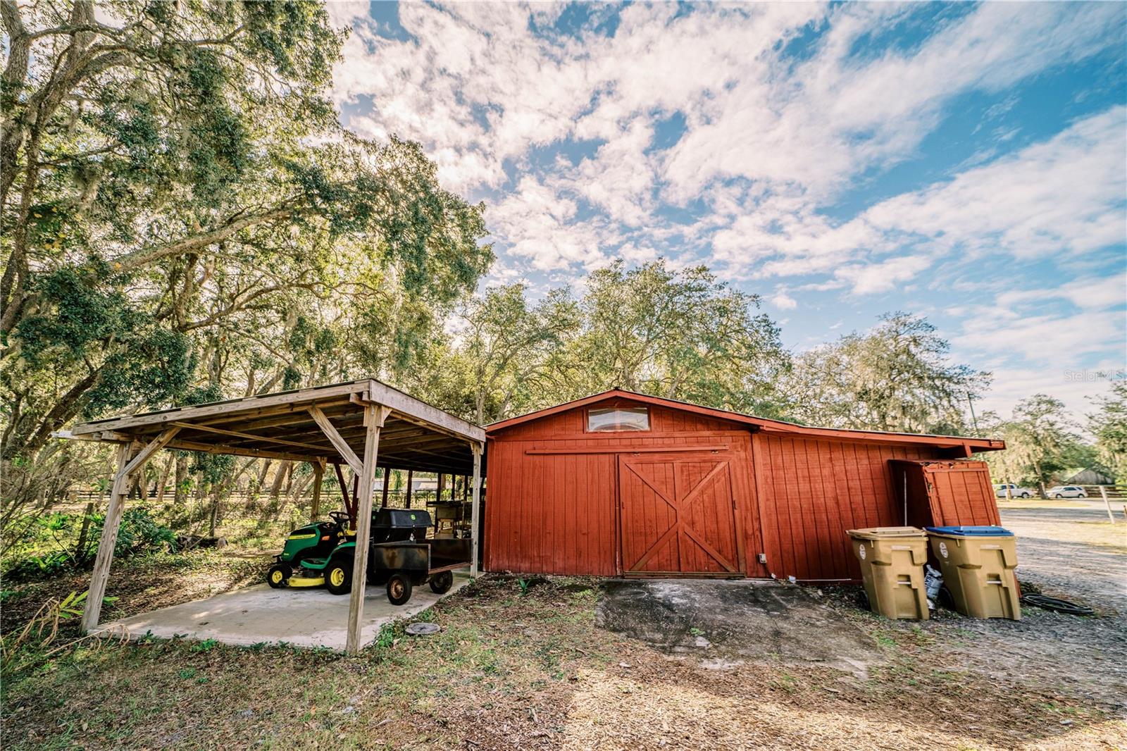 4999 DISSTON DR, ST CLOUD, FL, 34771