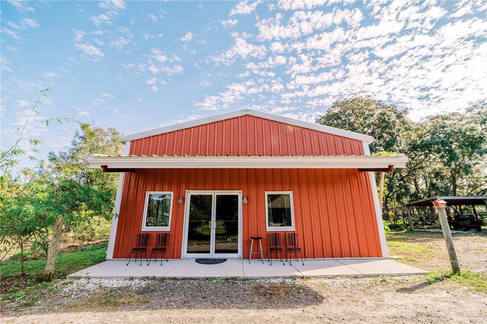 4999 DISSTON DR, ST CLOUD, FL, 34771