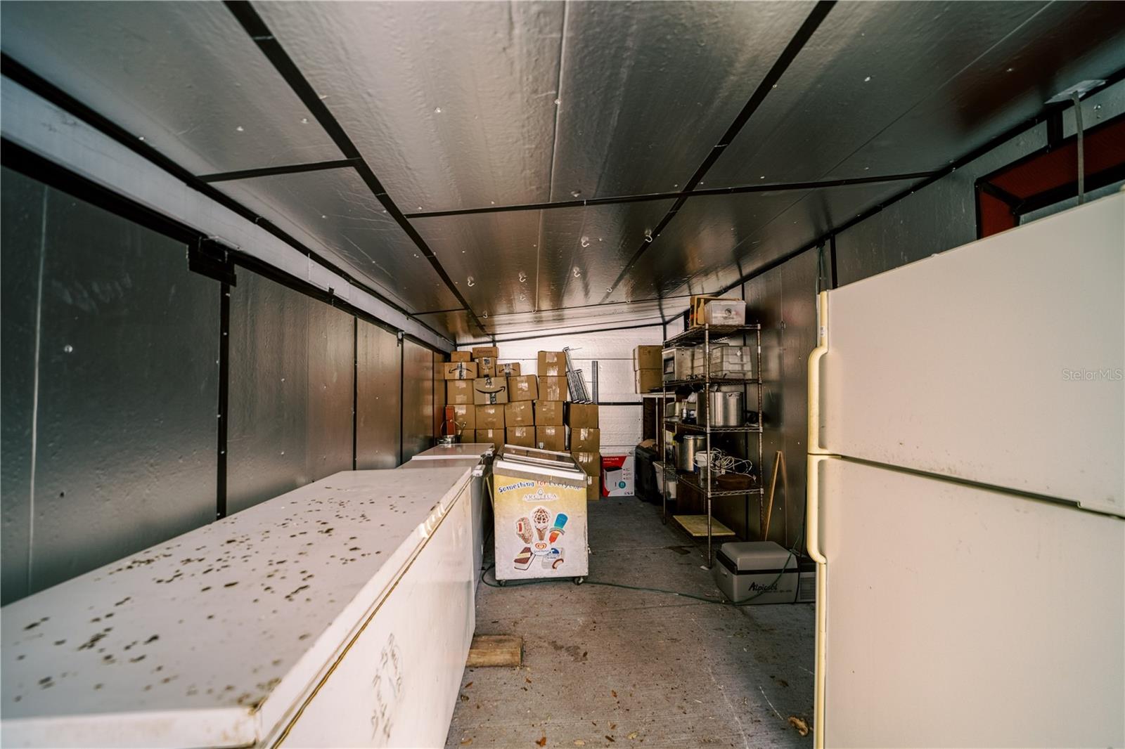 4999 DISSTON DR, ST CLOUD, FL, 34771