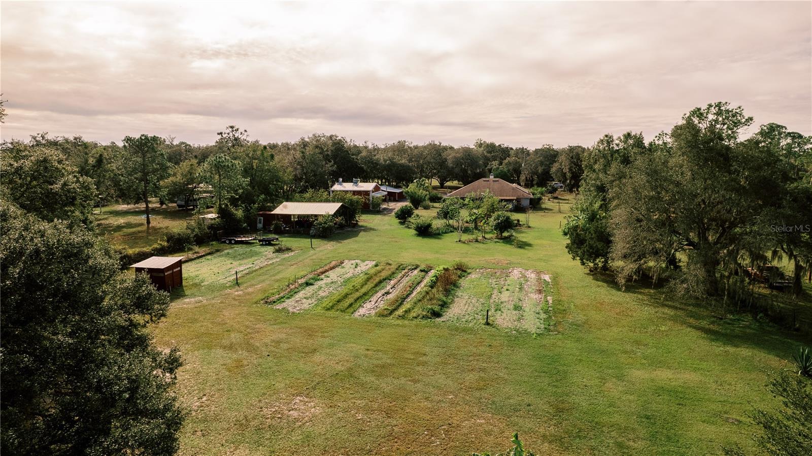 4999 DISSTON DR, ST CLOUD, FL, 34771