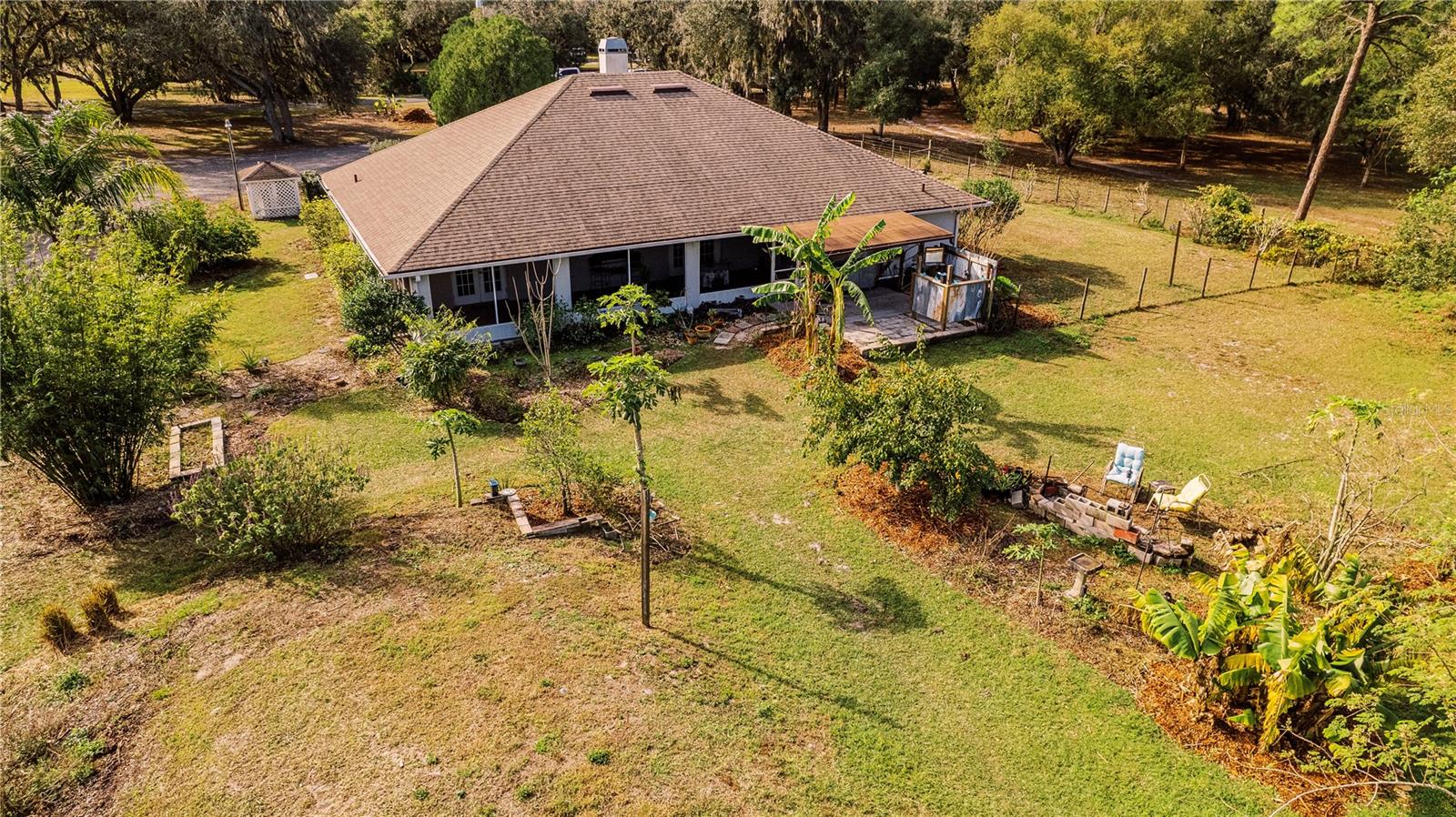 4999 DISSTON DR, ST CLOUD, FL, 34771