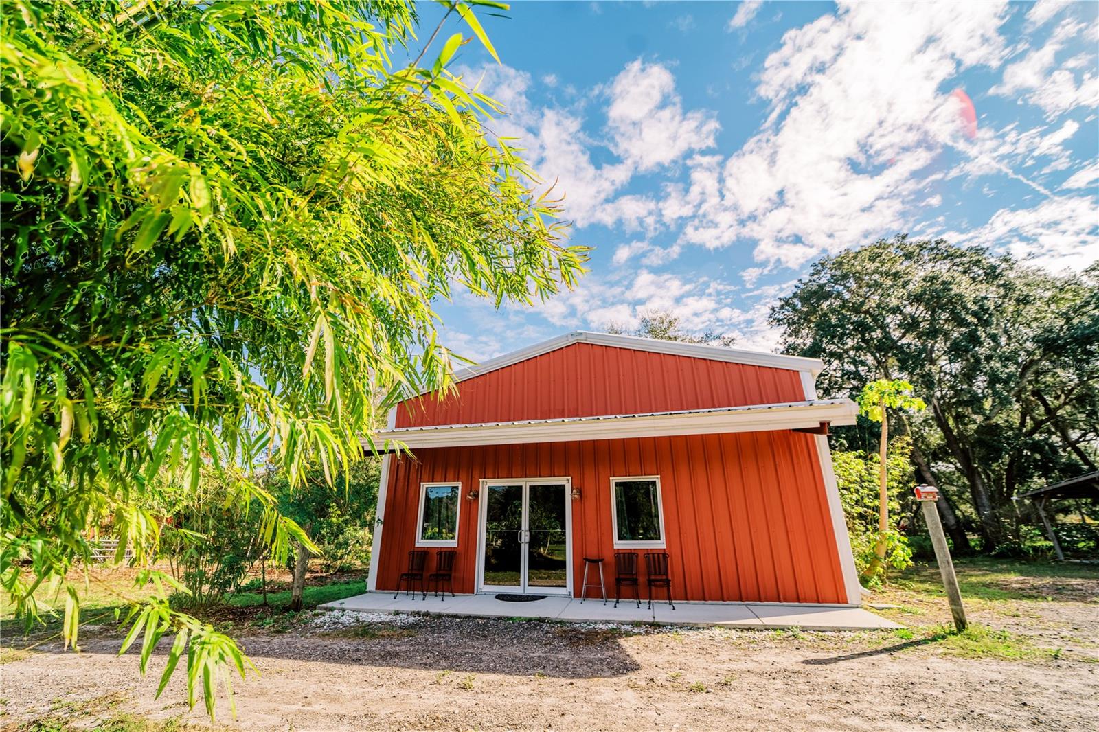 4999 DISSTON DR, ST CLOUD, FL, 34771