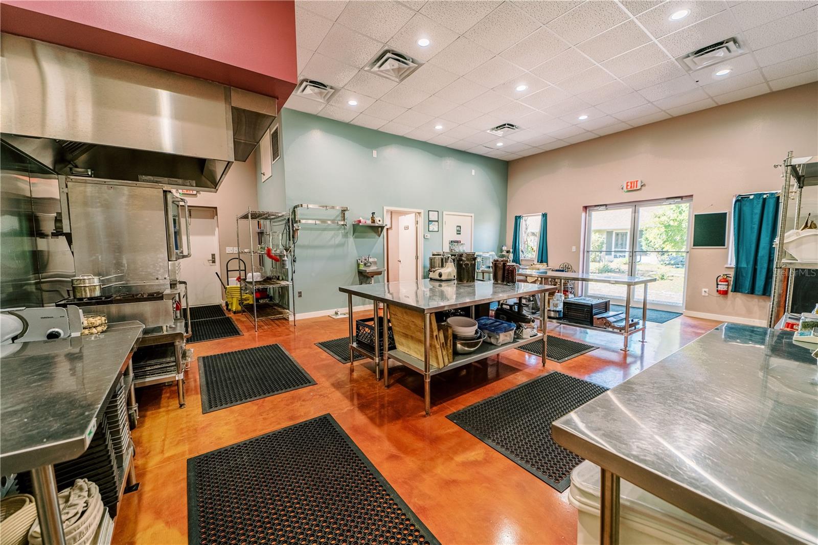 4999 DISSTON DR, ST CLOUD, FL, 34771