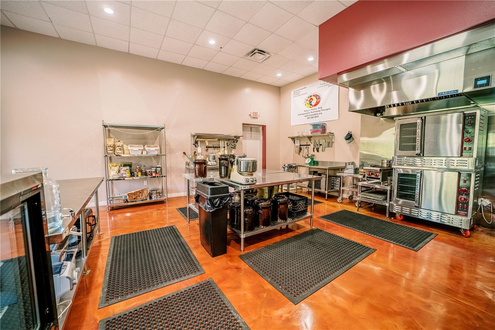 4999 DISSTON DR, ST CLOUD, FL, 34771