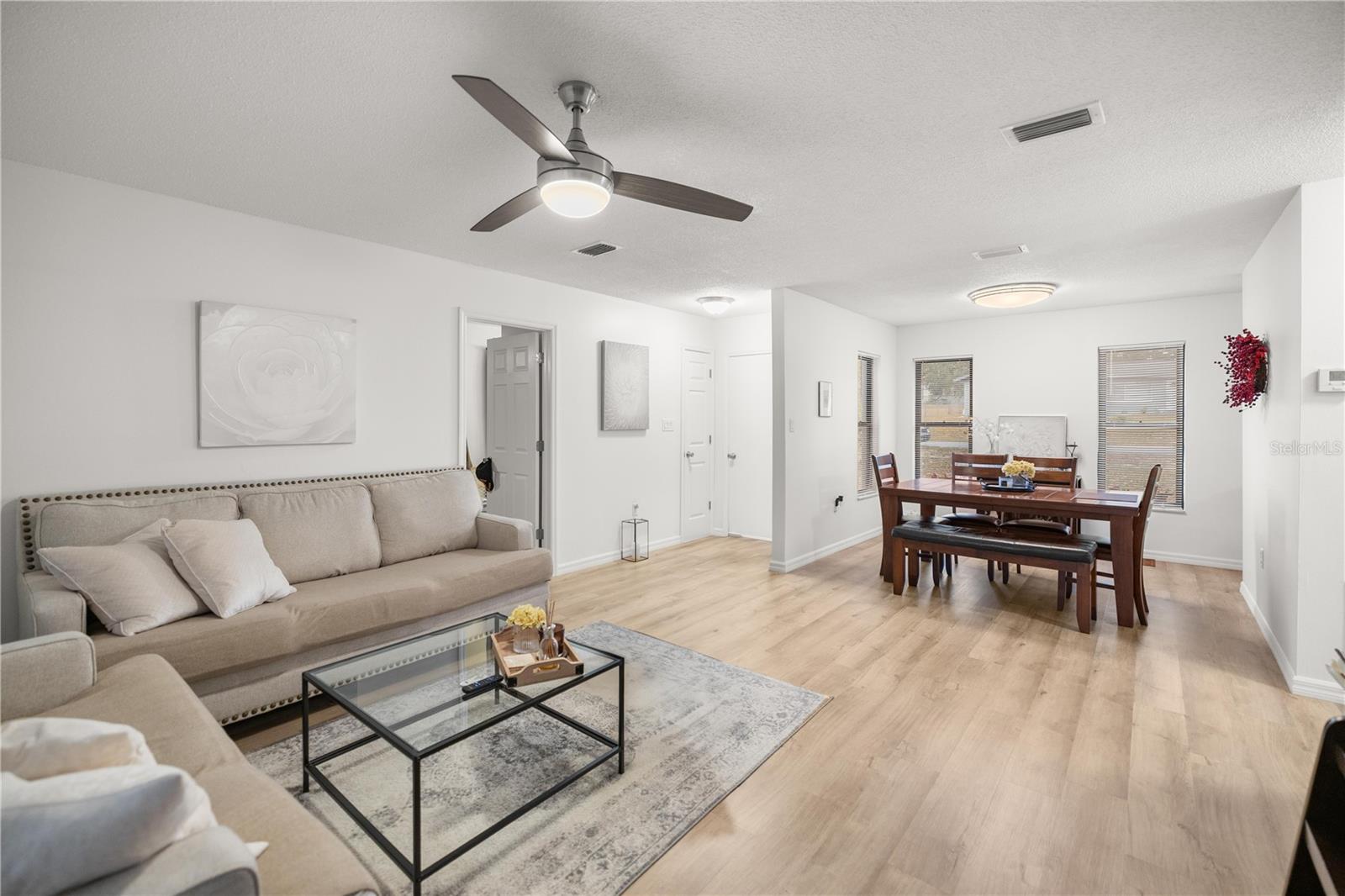 11 BAHIA COURT LOOP, OCALA, FL, 34472