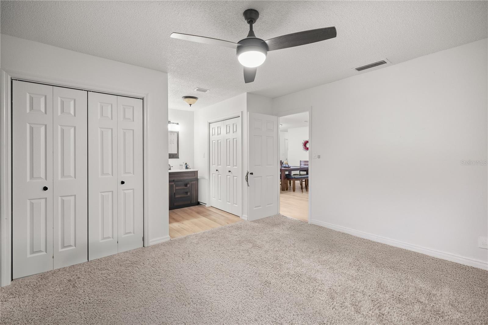 11 BAHIA COURT LOOP, OCALA, FL, 34472