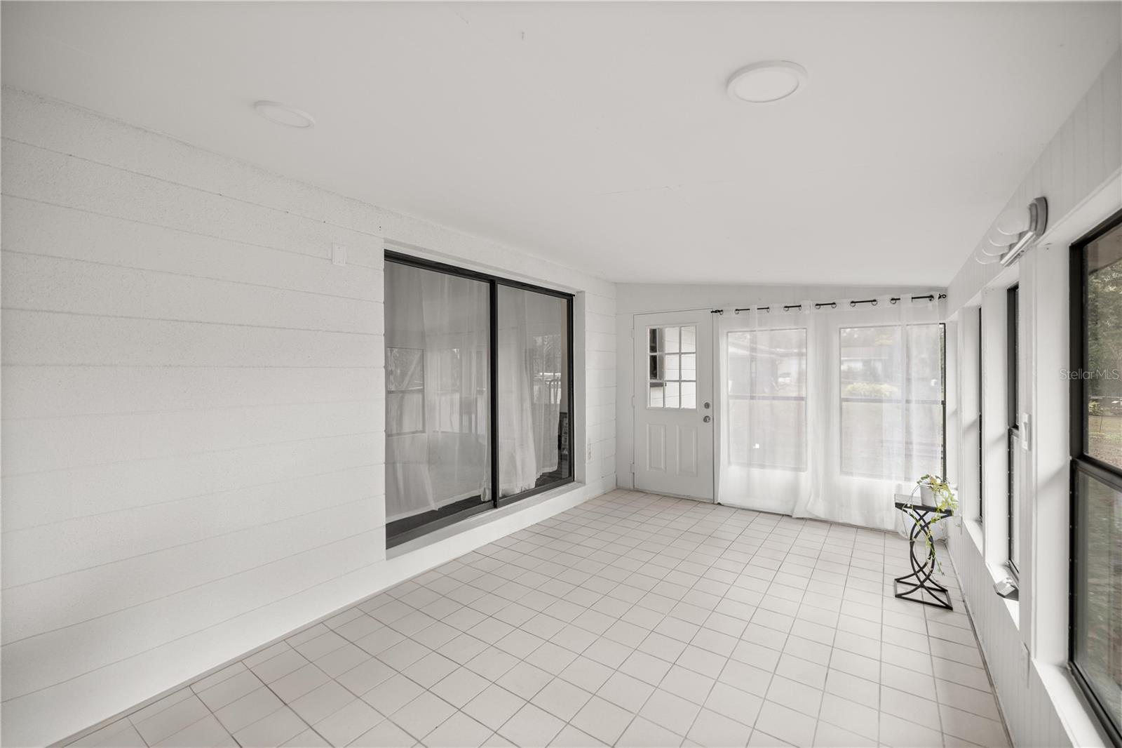 11 BAHIA COURT LOOP, OCALA, FL, 34472