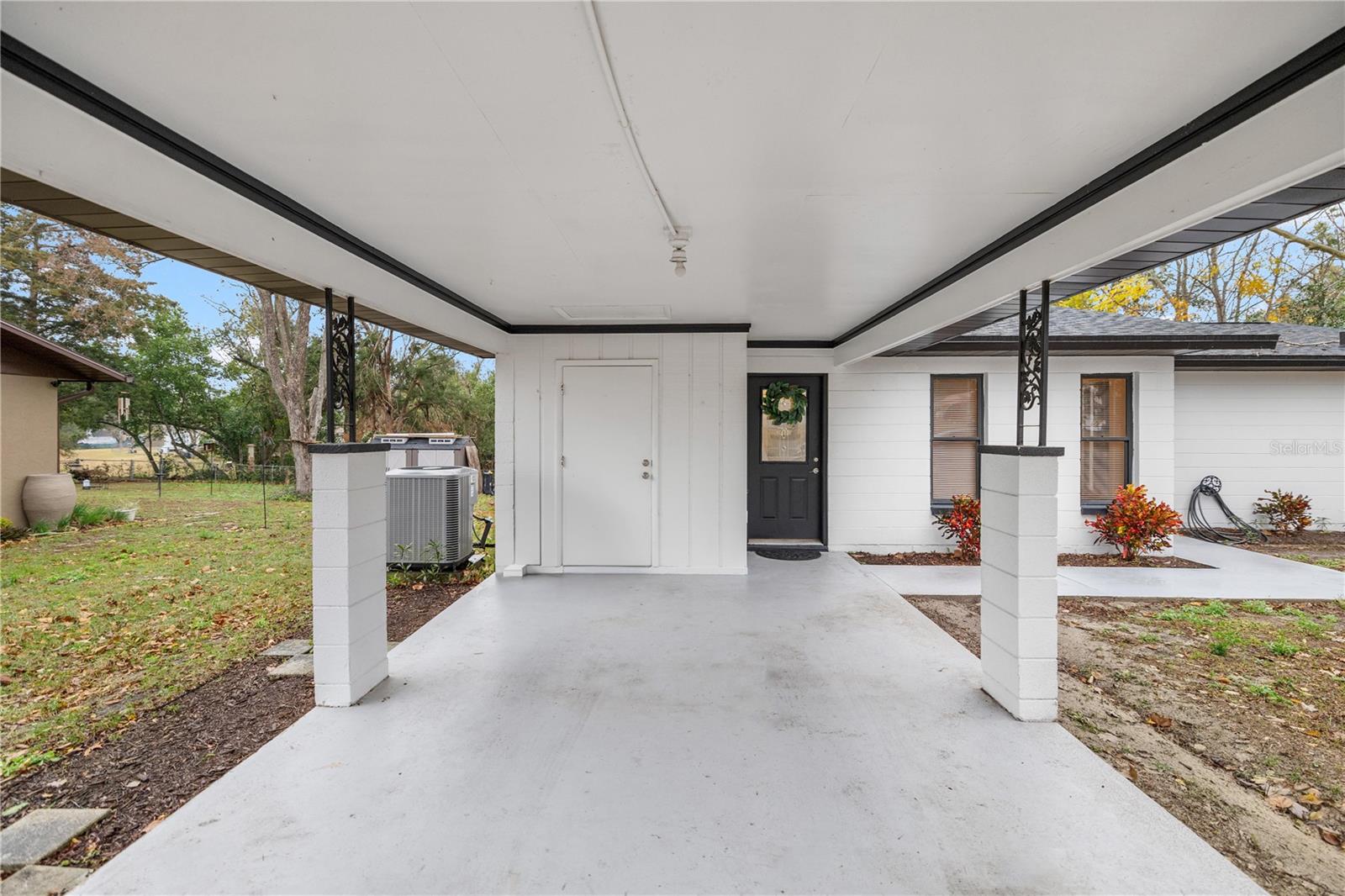 11 BAHIA COURT LOOP, OCALA, FL, 34472