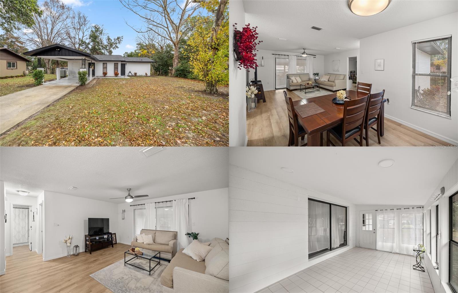 11 BAHIA COURT LOOP, OCALA, FL, 34472