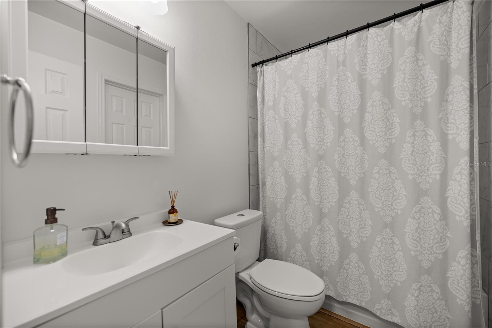 11 BAHIA COURT LOOP, OCALA, FL, 34472