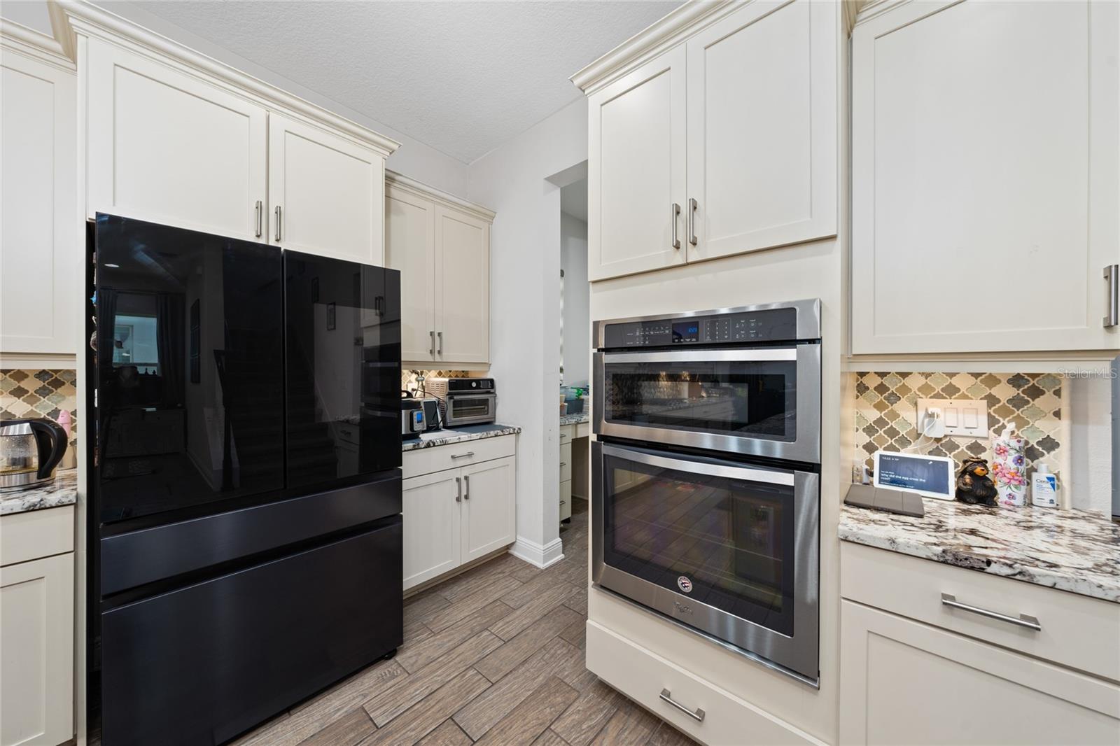 17002 TRADEWIND PT, WINTER GARDEN, FL, 34787