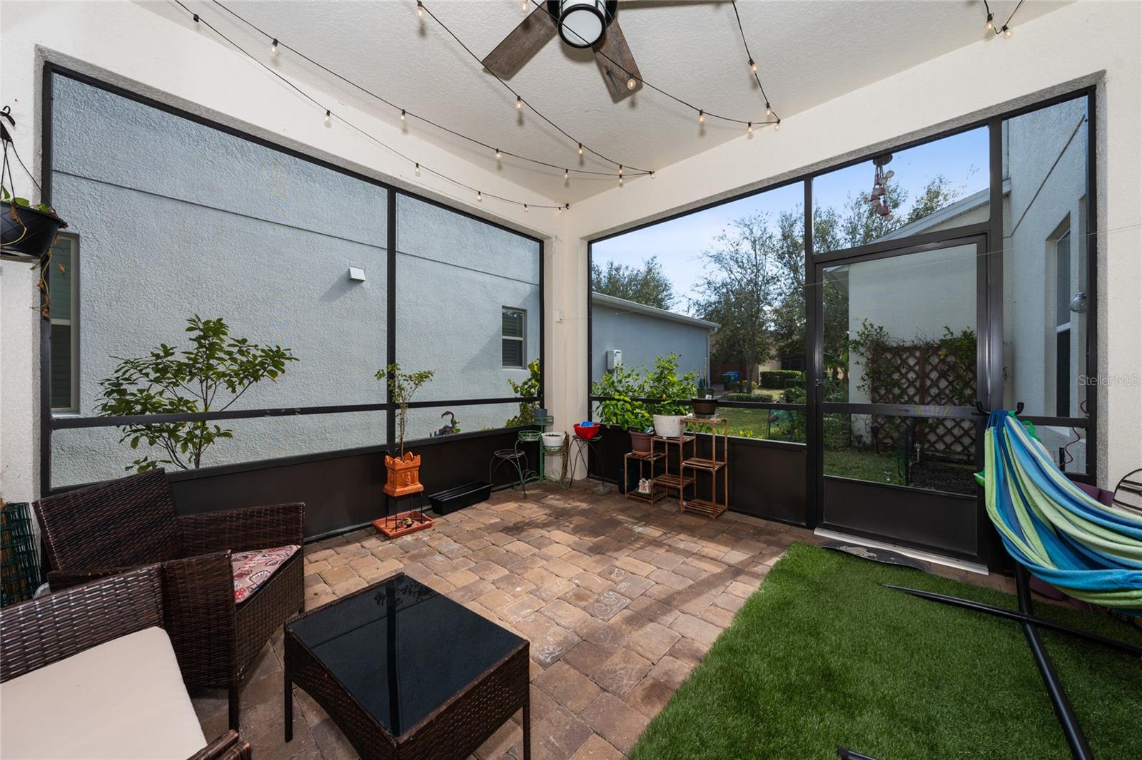 17002 TRADEWIND PT, WINTER GARDEN, FL, 34787