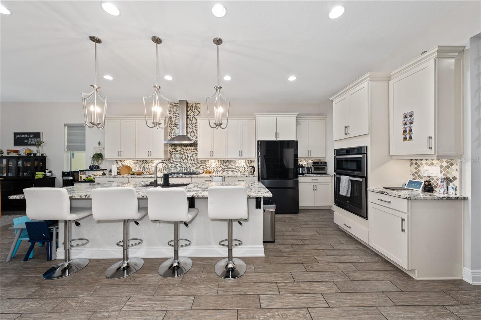 17002 TRADEWIND PT, WINTER GARDEN, FL, 34787