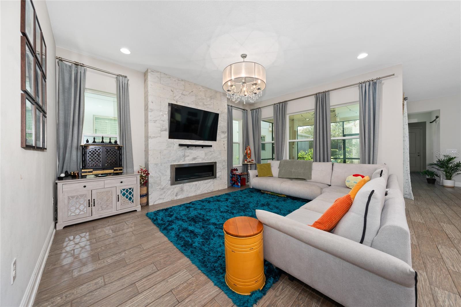17002 TRADEWIND PT, WINTER GARDEN, FL, 34787