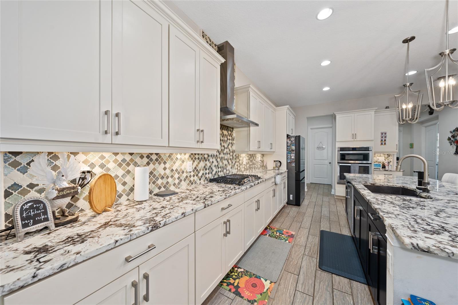 17002 TRADEWIND PT, WINTER GARDEN, FL, 34787