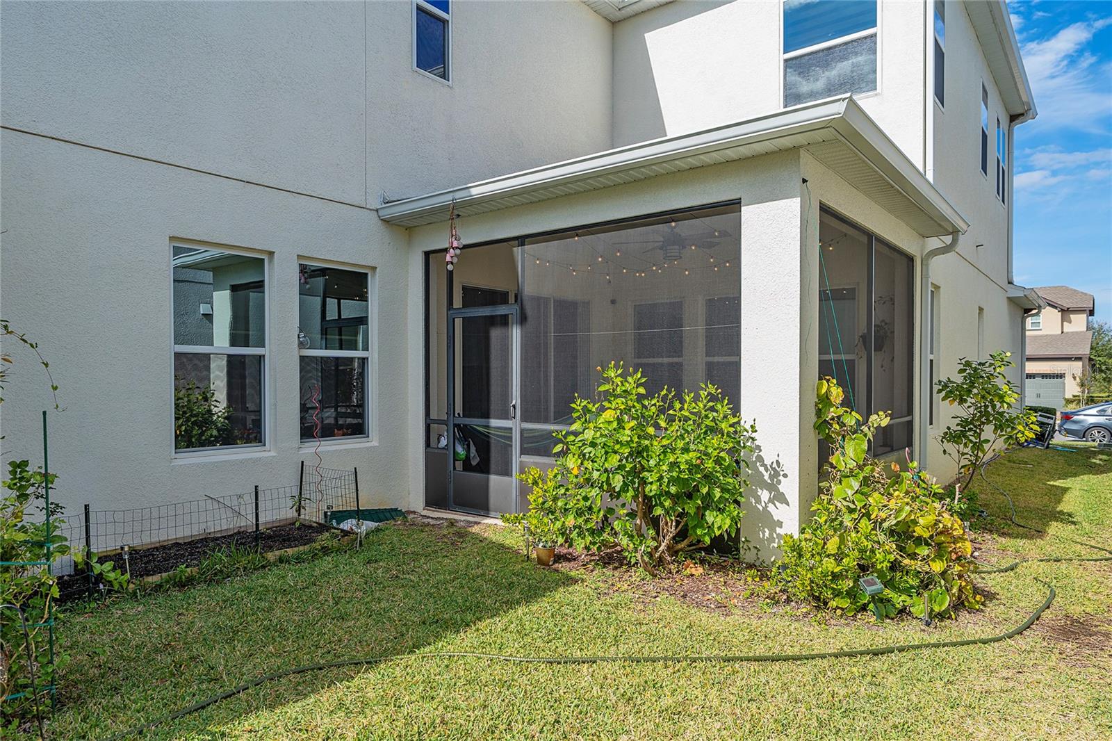 17002 TRADEWIND PT, WINTER GARDEN, FL, 34787