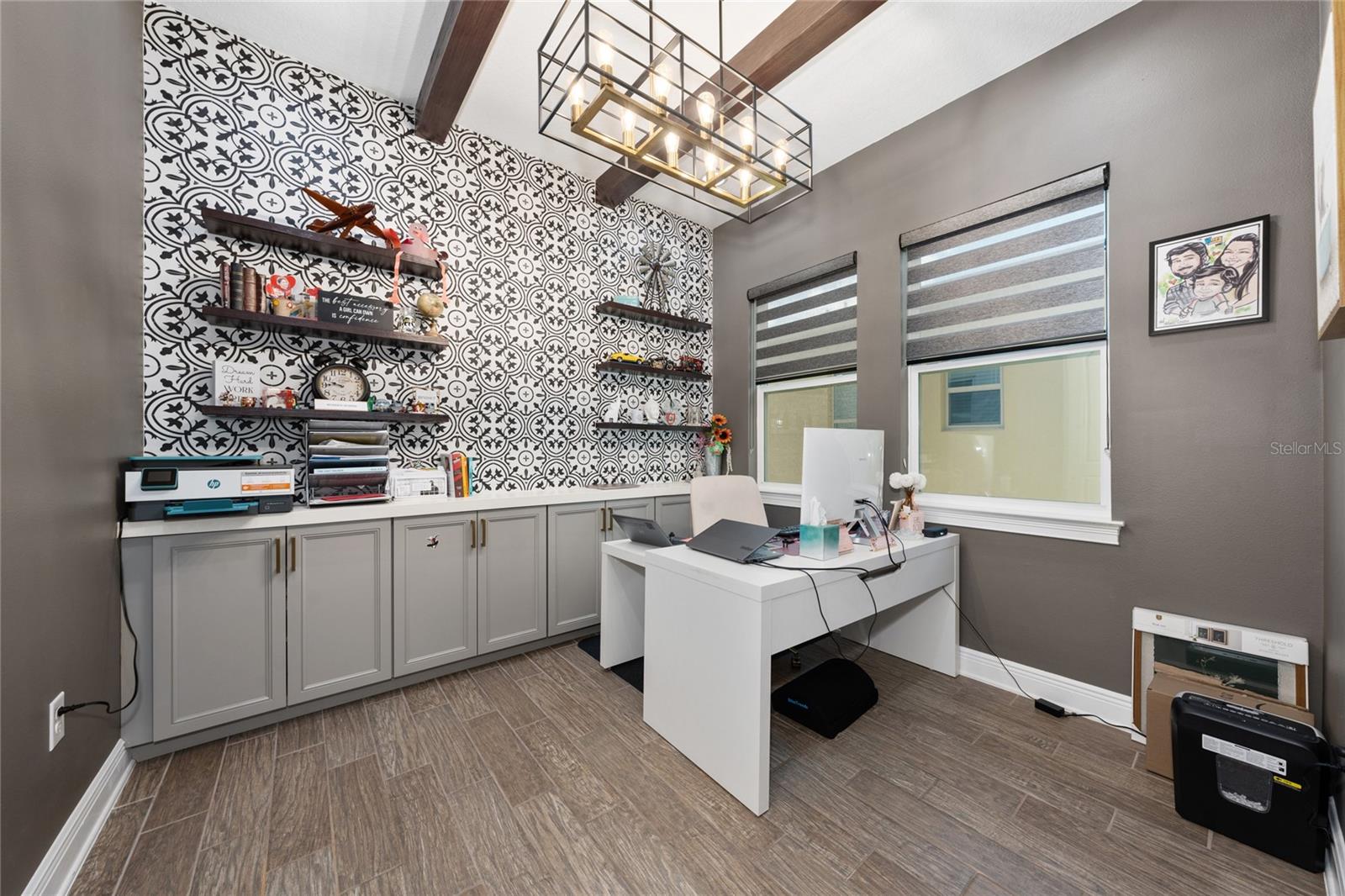 17002 TRADEWIND PT, WINTER GARDEN, FL, 34787
