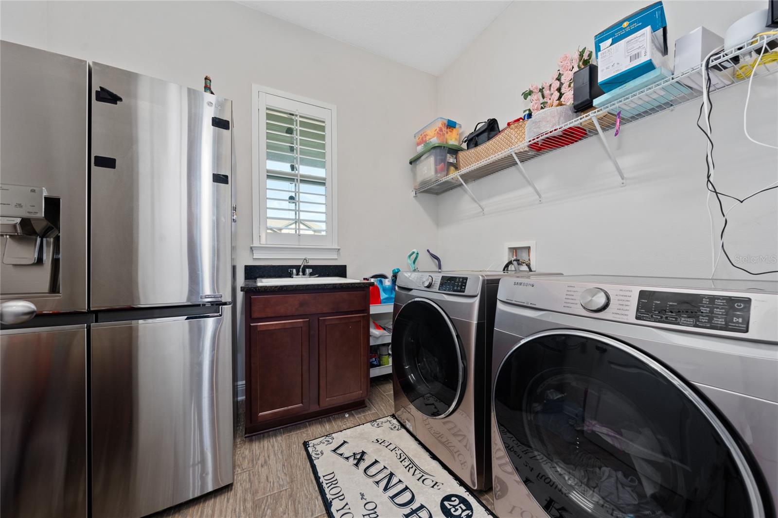17002 TRADEWIND PT, WINTER GARDEN, FL, 34787