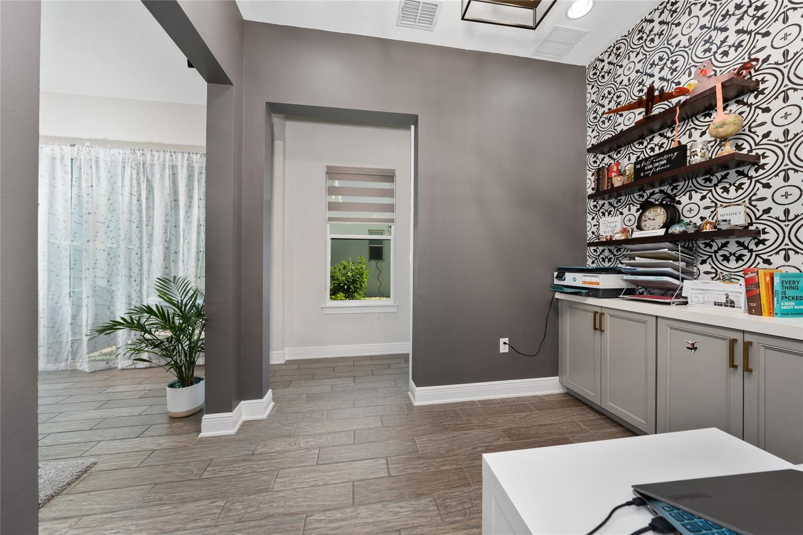 17002 TRADEWIND PT, WINTER GARDEN, FL, 34787