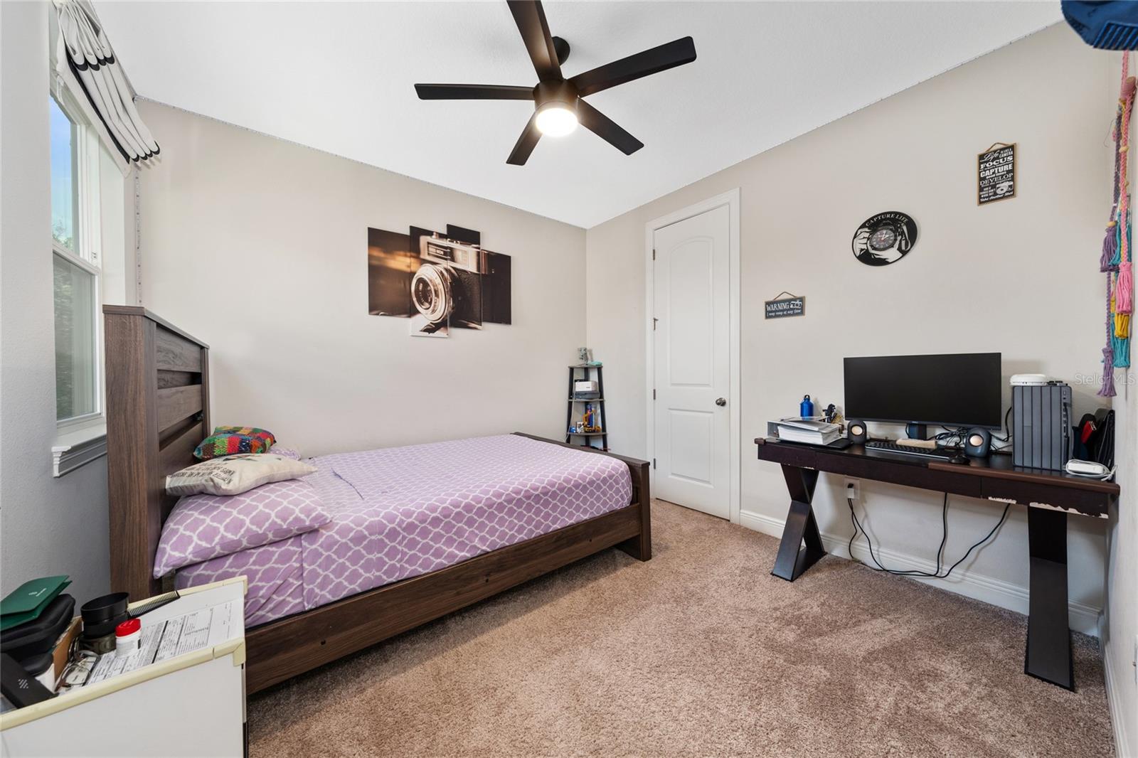 17002 TRADEWIND PT, WINTER GARDEN, FL, 34787