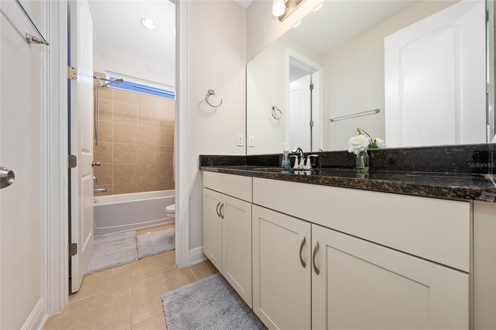 17002 TRADEWIND PT, WINTER GARDEN, FL, 34787
