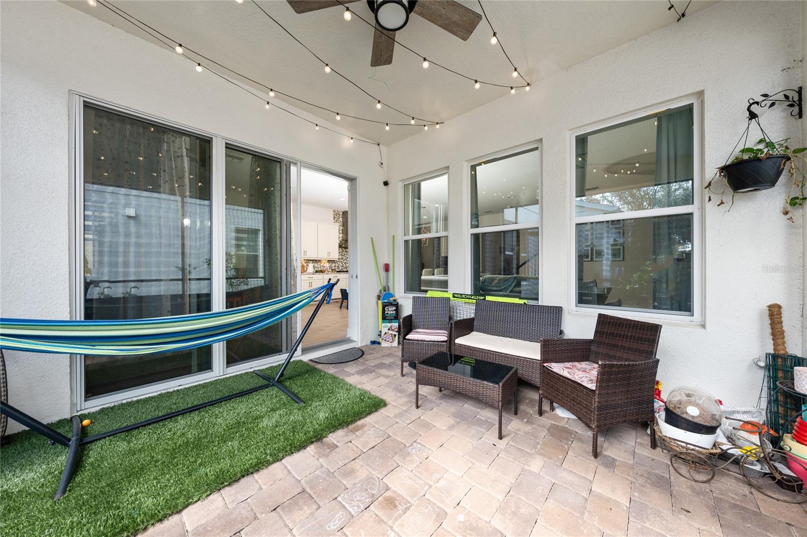 17002 TRADEWIND PT, WINTER GARDEN, FL, 34787