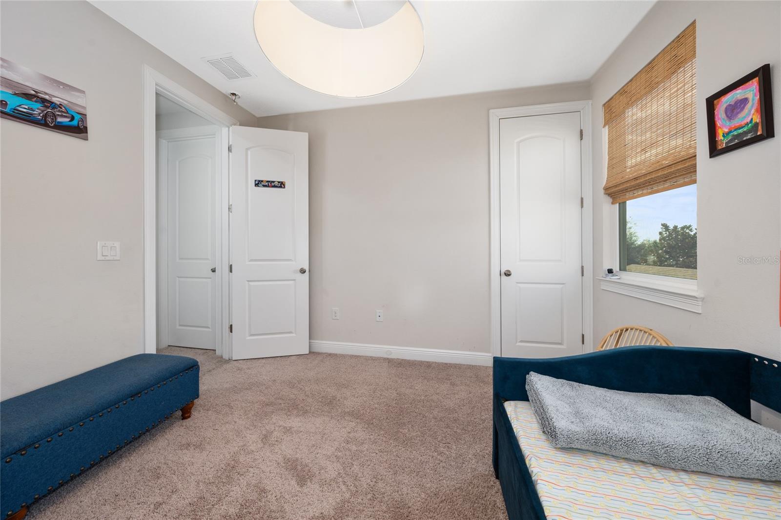17002 TRADEWIND PT, WINTER GARDEN, FL, 34787