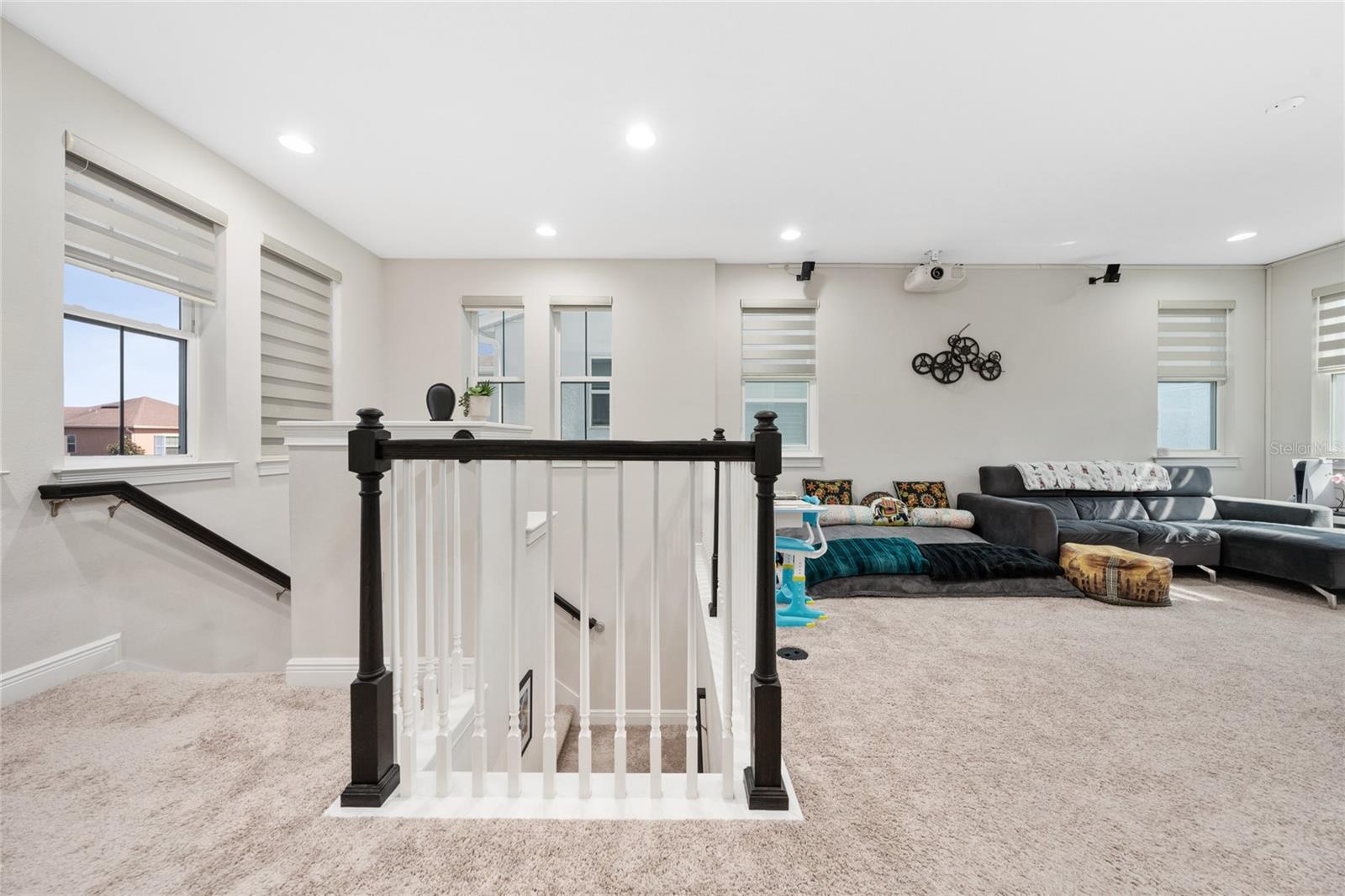 17002 TRADEWIND PT, WINTER GARDEN, FL, 34787