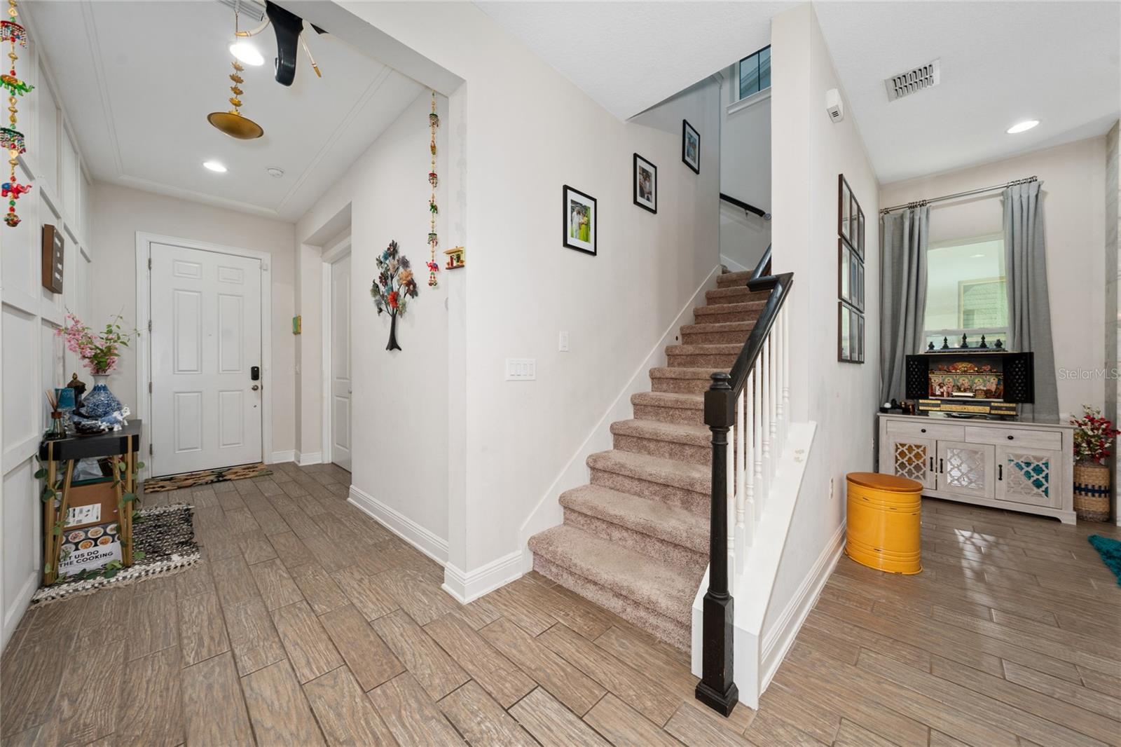 17002 TRADEWIND PT, WINTER GARDEN, FL, 34787