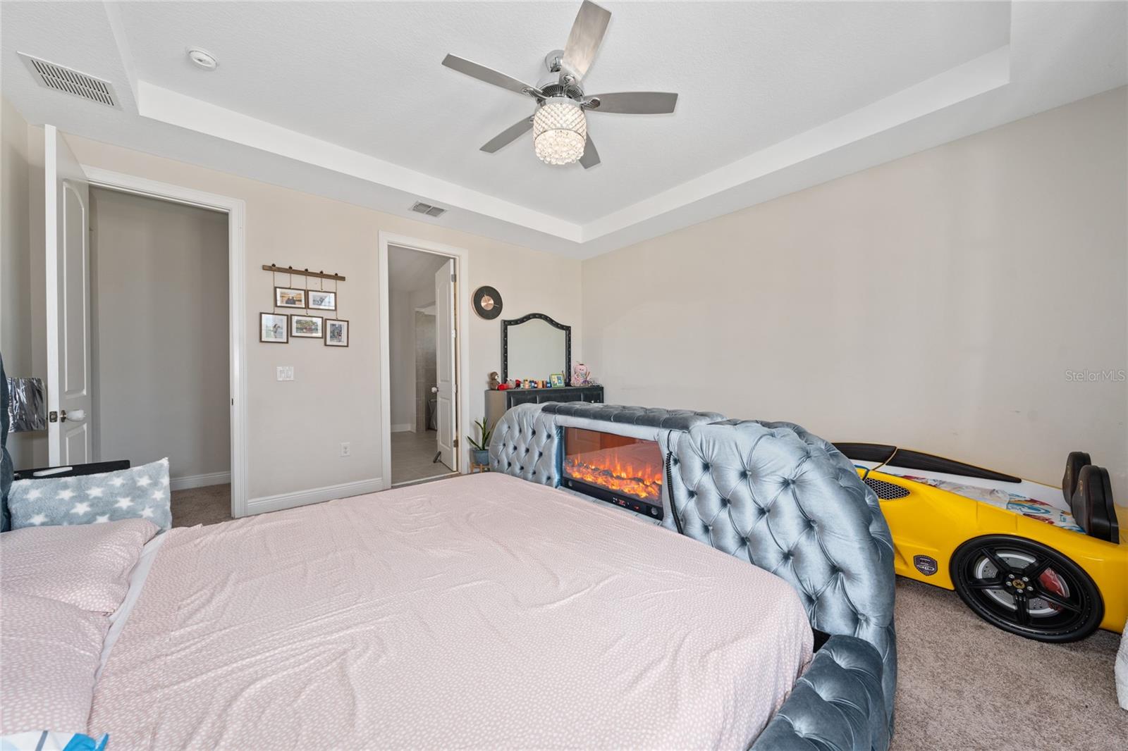 17002 TRADEWIND PT, WINTER GARDEN, FL, 34787