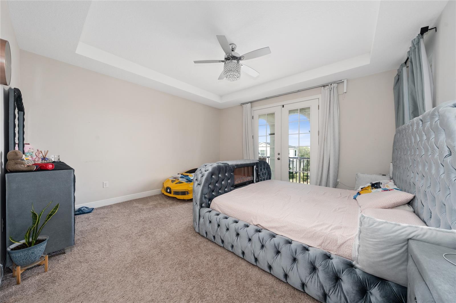 17002 TRADEWIND PT, WINTER GARDEN, FL, 34787