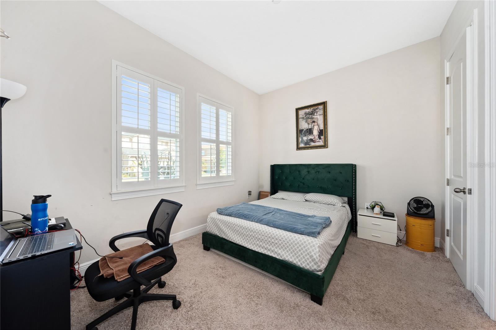 17002 TRADEWIND PT, WINTER GARDEN, FL, 34787