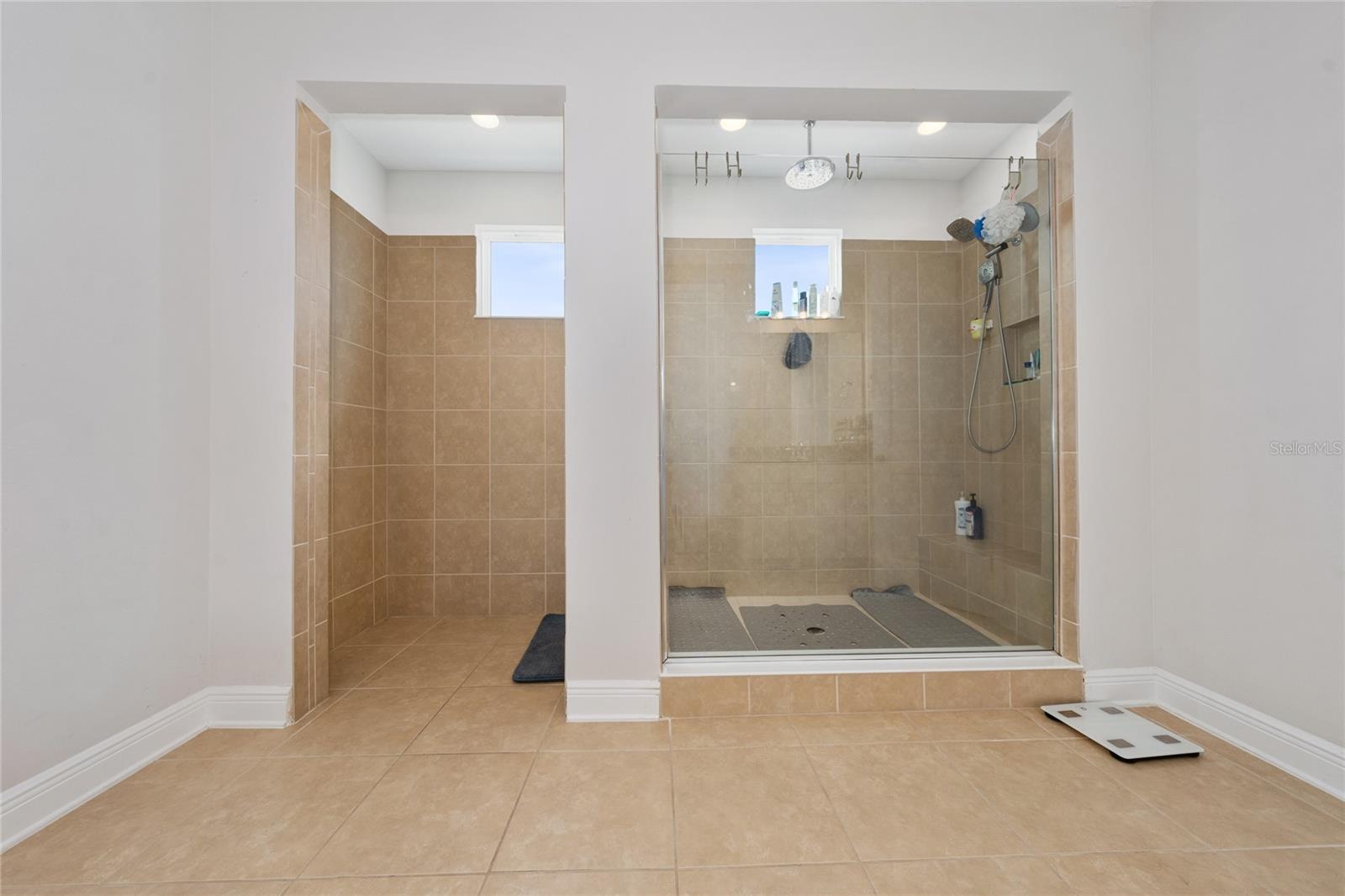 17002 TRADEWIND PT, WINTER GARDEN, FL, 34787