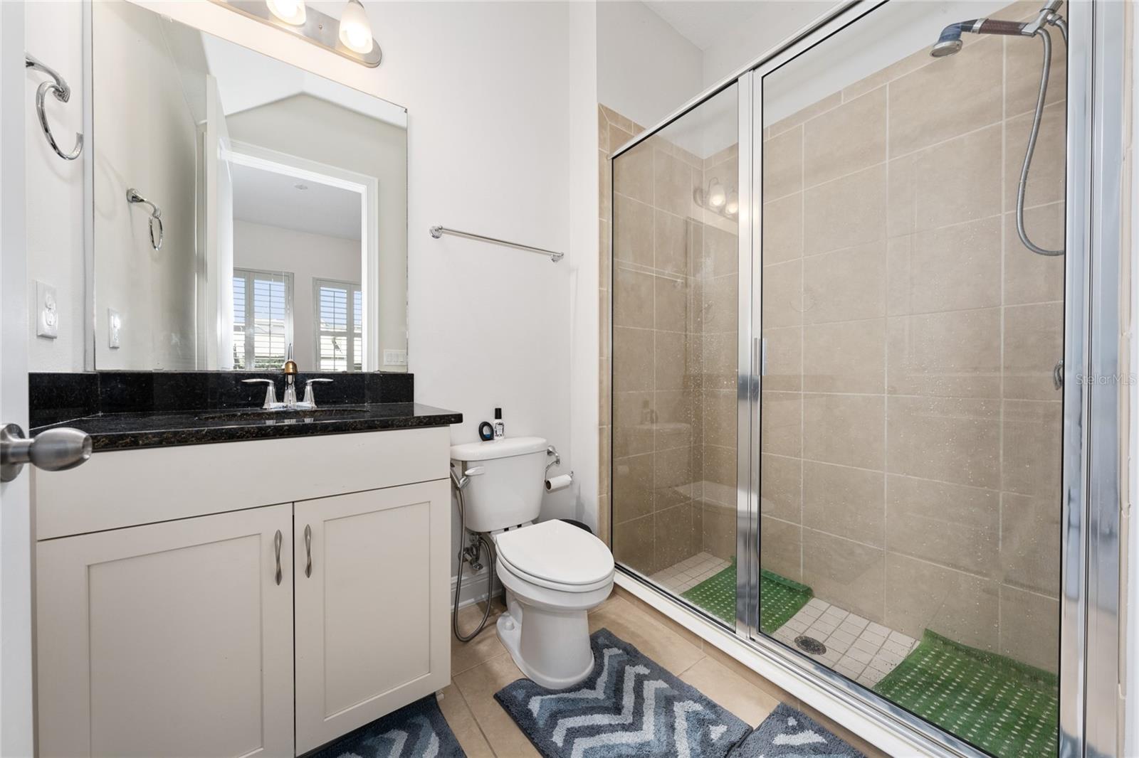 17002 TRADEWIND PT, WINTER GARDEN, FL, 34787