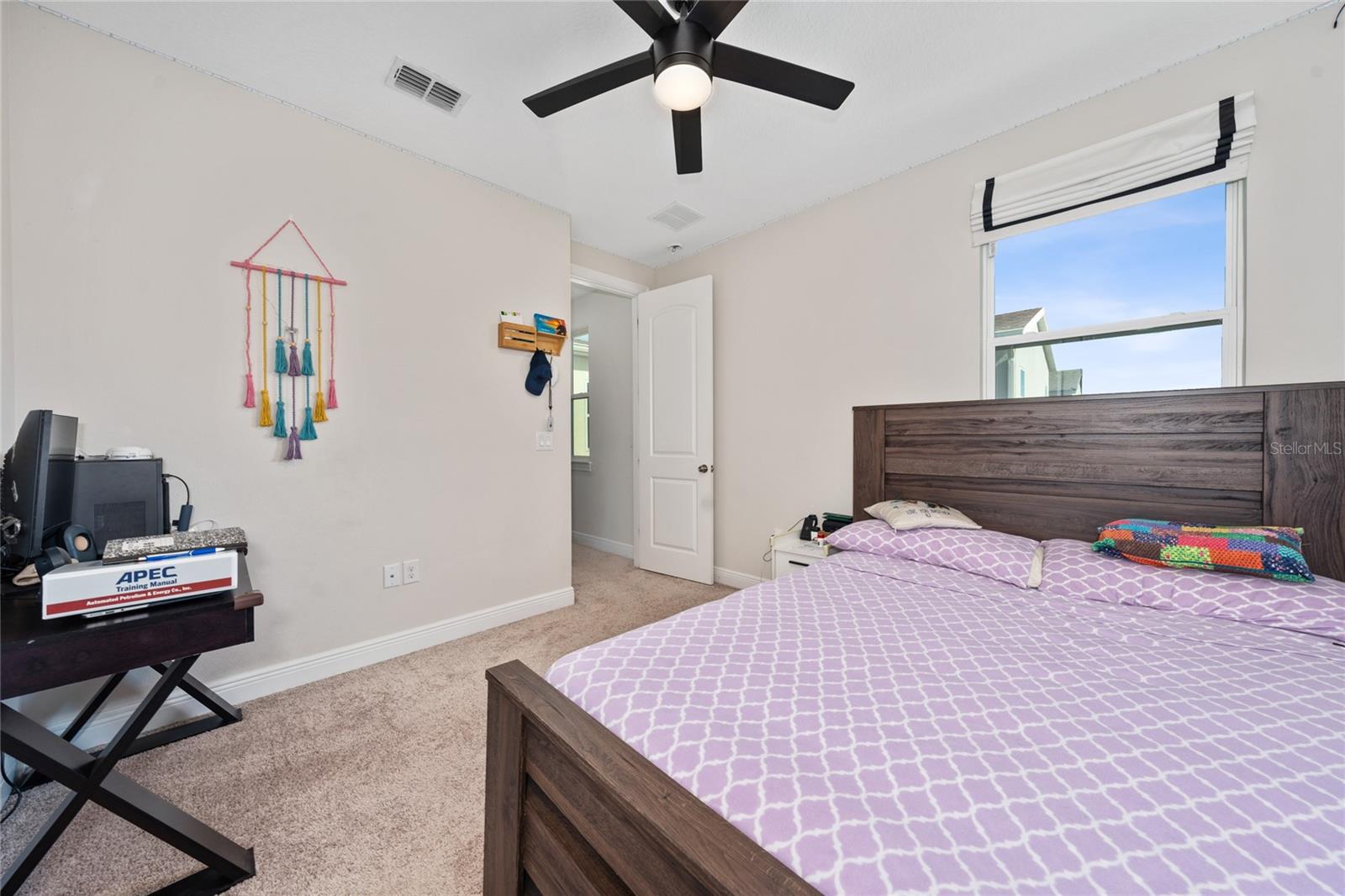 17002 TRADEWIND PT, WINTER GARDEN, FL, 34787