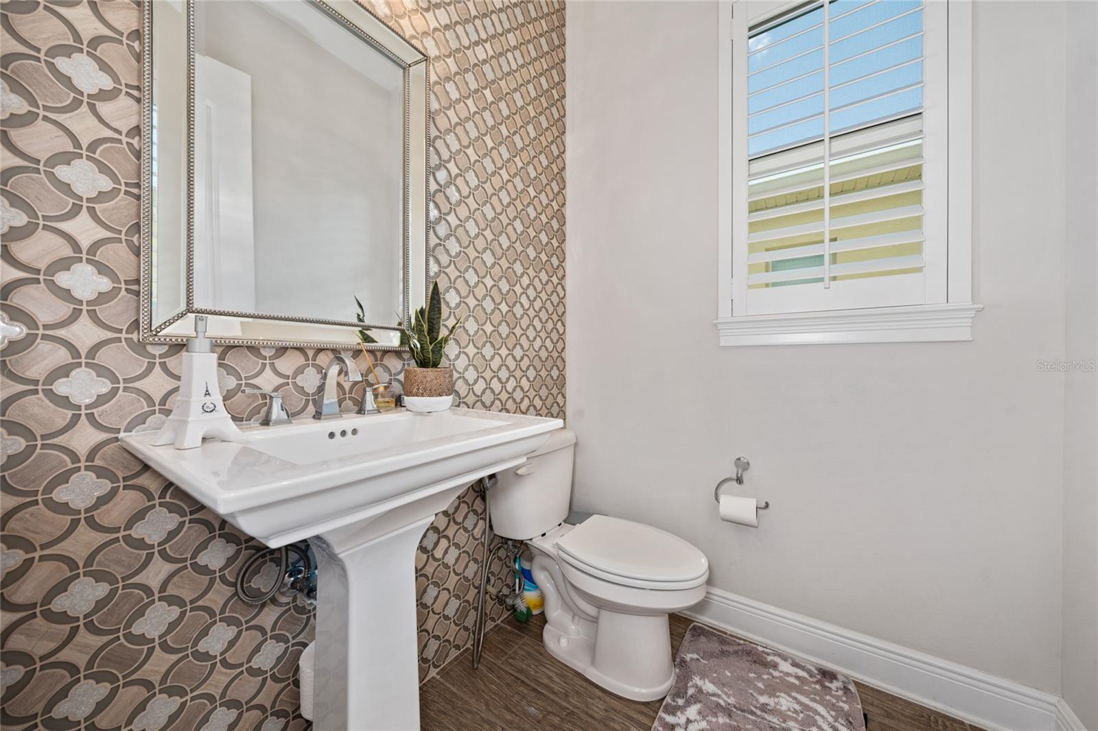 17002 TRADEWIND PT, WINTER GARDEN, FL, 34787